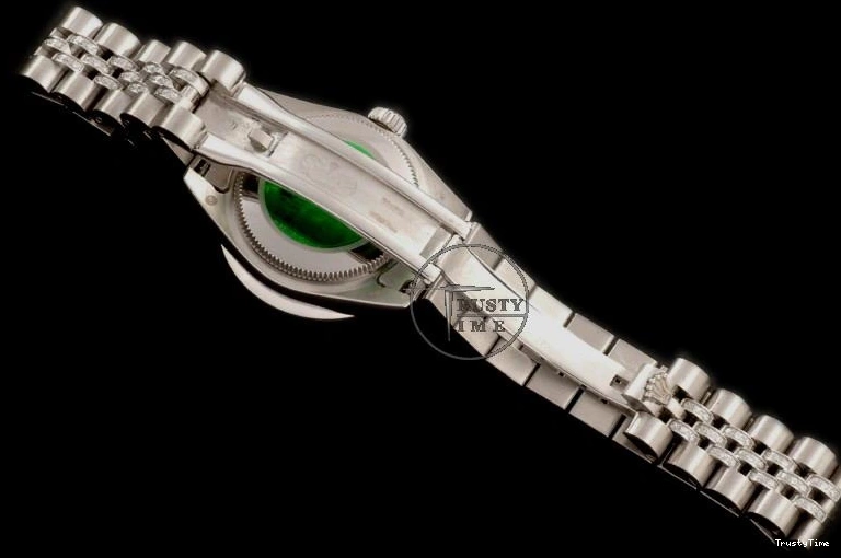 0403 Affordable RDJLD0075 – SS 803